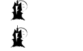 ryp_halloween1 ryp_halloween1