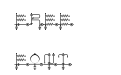 schematic Regular schematic Regular