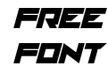 solaria Italic solaria Italic
