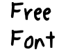 squishymellows_handwriting squishymellows_handwriting