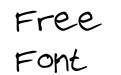 steelgohsts handwriting steelgohsts handwriting