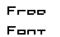 supersimple regular supersimple regular