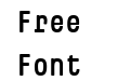 telegramoC Bold telegramoC Bold
