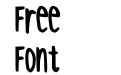 thisfontlookslikeelephant thisfontlookslikeelephant