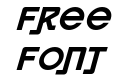 xxjjoosengx33xx 2 Italic xxjjoosengx33xx 2 Italic