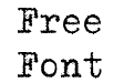 zai Triumph Typewriter zai Triumph Typewriter