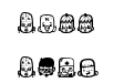 zombiz zombiz