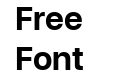 . Helvetica Neue Desk Interface Bold . Helvetica Neue Desk Interface Bold