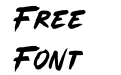 . MADE Soulmaze Brush Regular . MADE Soulmaze Brush Regular
