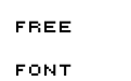 000webfont 000webfont