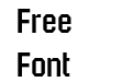 946 Latin Semidense3 946 Latin Semidense3