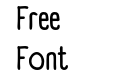 A Day Without Sun Text Bold A Day Without Sun Text Bold