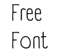 A Day Without Sun Text Regular A Day Without Sun Text Regular