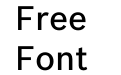 A part Sans Medium Regular A part Sans Medium Regular