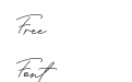 AB Script Bold AB Script Bold