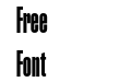 ABC Gravity XX Compressed Unlicensed Trial Regular ABC Gravity XX Compressed Unlicensed Trial Regular