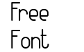 ADHE Sans Light FREE ADHE Sans Light FREE