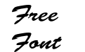 AG Banff Ext Bold AG Banff Ext Bold