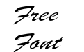 AG Banff Ext Normal Italic AG Banff Ext Normal Italic