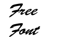 AG Banff Pln Bold Italic AG Banff Pln Bold Italic
