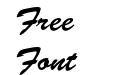 AG Banff Pln Bold AG Banff Pln Bold