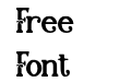 ALITIDESTAMP ALITIDESTAMP