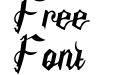 AMSTHA ITALIC Italic AMSTHA ITALIC Italic