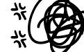 ANGRY MONSTA doodle ANGRY MONSTA doodle