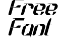 ARCADES RIVALRIES LIGHT ITALIC ARCADES RIVALRIES LIGHT ITALIC
