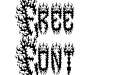 ARZON FIRE ARZON FIRE