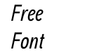 Aaux Next Comp Medium Italic Aaux Next Comp Medium Italic