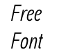 Aaux Next Comp Regular Italic Aaux Next Comp Regular Italic