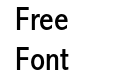 AbadiMT Pro Condensed AbadiMT Pro Condensed