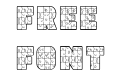 Abc Puzzle Abc Puzzle
