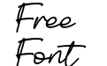 Abigail Italic