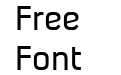 Absentia Sans Regular Absentia Sans Regular