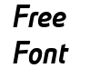 Absolut Reduced Medium Italic Absolut Reduced Medium Italic