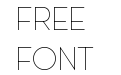 Ace Sans Variable Roman Ace Sans Variable Roman