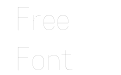 Aconit Filament Aconit Filament
