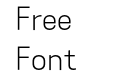 Aconit Light Aconit Light