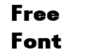Aconit Ultra Bold Aconit Ultra Bold