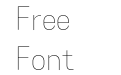 Aconit Ultra Light Aconit Ultra Light