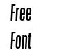 Action Cond Regular Trial Grade3 Italic Action Cond Regular Trial Grade3 Italic