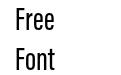 Acumin Pro Extra Condensed Med Acumin Pro Extra Condensed Med