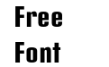 Address Sans Pro Cd Bold Address Sans Pro Cd Bold