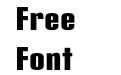 Address Sans Pro Cd Extra Bold Address Sans Pro Cd Extra Bold