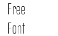 Address Sans Pro Cd Extra Light Address Sans Pro Cd Extra Light