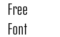 Address Sans Pro Cd Light Address Sans Pro Cd Light