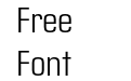 Address Sans Pro Light Address Sans Pro Light