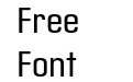 Address Sans Pro Regular